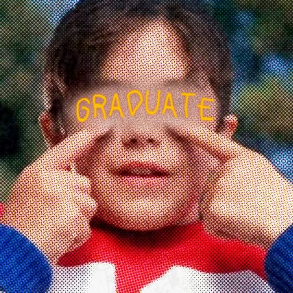 graduate_group